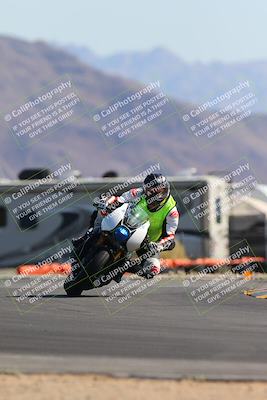 media/May-12-2024-SoCal Trackdays (Sun) [[ad755dc1f9]]/7-Turn 16 (915am)/